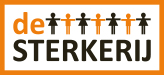 Logo de Sterkerij