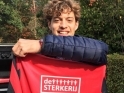 Foto bij Sponsor