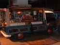 Foto bij Truckers Food festival