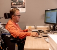 Foto bij Onze samenwerking met Connectium