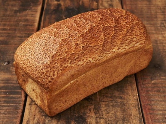 Foto van Bruin tijger vloer