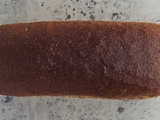 Foto van Fijn Volkoren