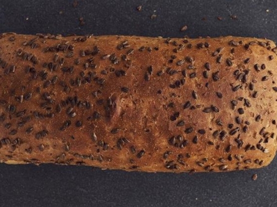 Foto van Nollen licht