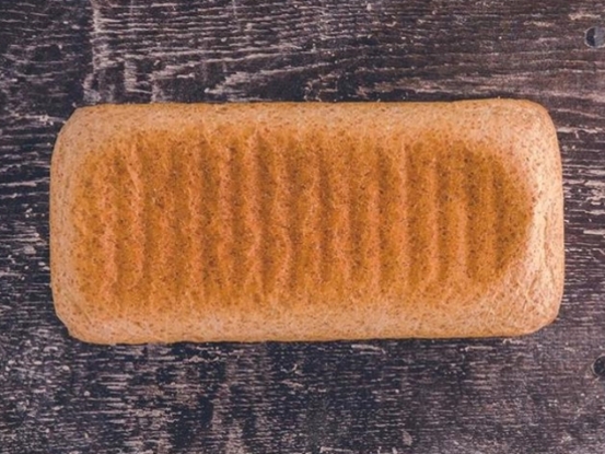 Foto van Bruin casino